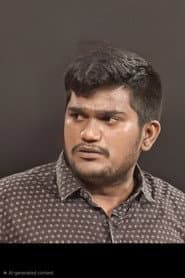 Photo of Jabardasth Vasu