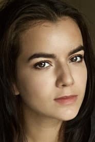 Photo of Mariya Svirid