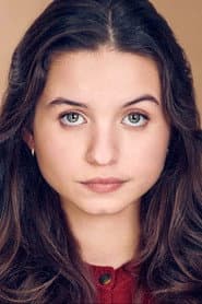 Photo of Cristina Angelica