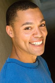 Photo of Sulo Williams