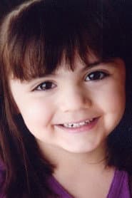 Photo of Destiny Fernandez