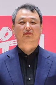 Photo of Lee Hyung-min