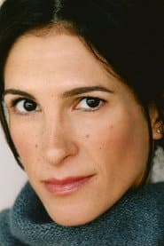 Photo of Julie Dretzin