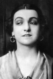 Photo of Eva Speyer