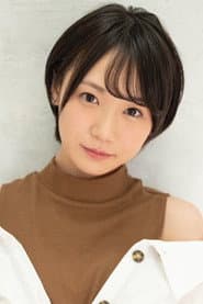Photo of Kisaragi Mashiro
