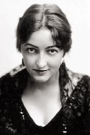 Photo of June Elvidge