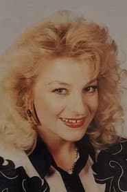 Photo of Stella Konstantinidou