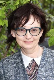 Photo of Tatyana Aksyuta