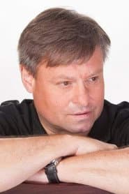 Photo of Rafael Pražák