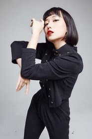 Photo of Zhuang Zhuling