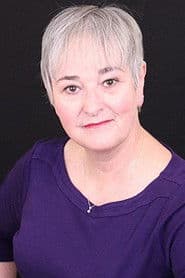Photo of Yvonne E. Davidson