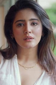 Photo of Khushbu Rajendra