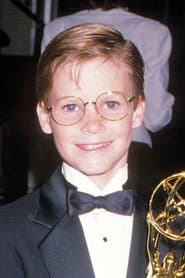 Photo of Justin Gocke
