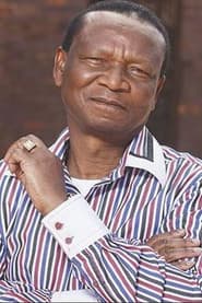 Photo of Boikie Pholo