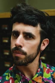 Photo of Manque La Banca