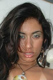 Photo of Preta Brazil