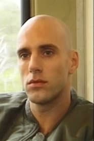 Photo of Igor Stahl