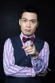 Photo of 梁海源