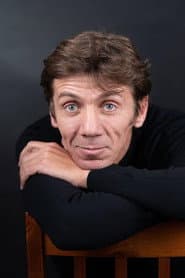 Photo of Bogdan Horga