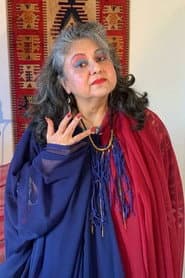 Photo of Sangeetaa Ballachandran