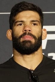 Photo of Raphael Assuncao