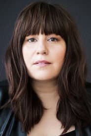 Photo of Sarah Desjeunes