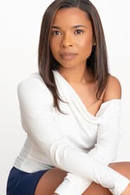 Photo of Quinnita Bellows