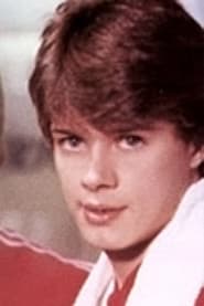 Photo of Mike Marshall