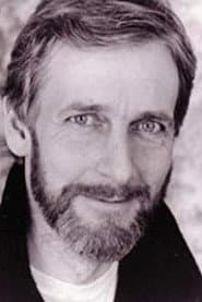 Photo of Gene Foad