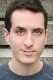 Photo of Matthew J. Walters
