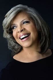 Photo of Patti Austin