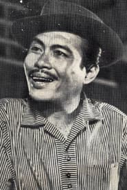 Photo of Sompol Kongsuwan