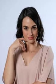 Photo of Nastassja Pretorius