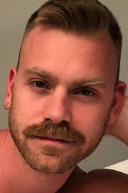 Photo of Hunter Williams