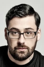 Photo of Sido