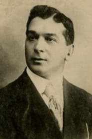 Photo of Romeo Bosetti