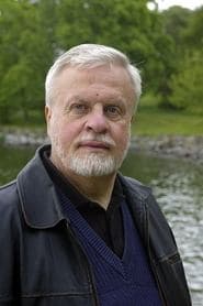 Photo of Jan-Eje Ferling
