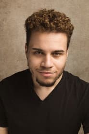 Photo of Aarman Touré