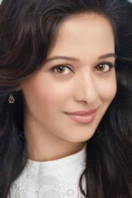 Photo of Preetika Rao