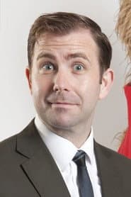 Photo of Parker Jacobs