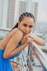 Photo of Bianca Ugowanne