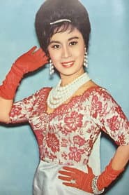 Photo of Law Yim-Hing