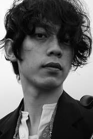 Photo of Toshiyuki Muranaka