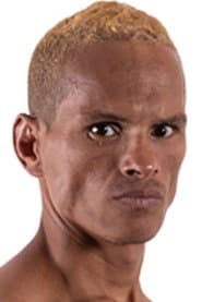 Photo of José Alexandre