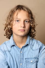 Photo of Stijn Verbeek