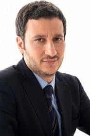 Photo of Giorgos Geraris