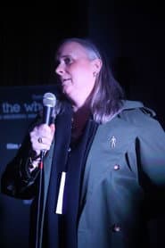 Photo of Suzanne Curtis