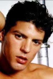 Photo of Gilles Fournier