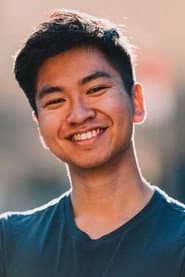 Photo of Henry Tran