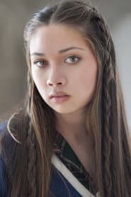 Photo of Tatiana Mclane